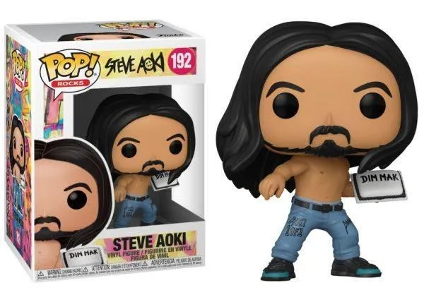 funko-pop-figurka-rocks-steve-aoki-192