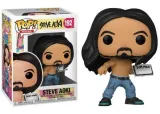 funko-pop-figurka-rocks-steve-aoki-192