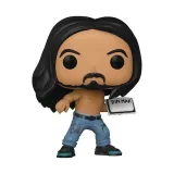 funko-pop-figurka-rocks-steve-aoki-192-stan-nowy