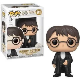 funko-pop-figurka-harry-potter-91