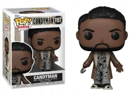 funko-pop-figurka-candyman-candyman-1157