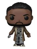 funko-pop-figurka-candyman-candyman-1157-stan-nowy