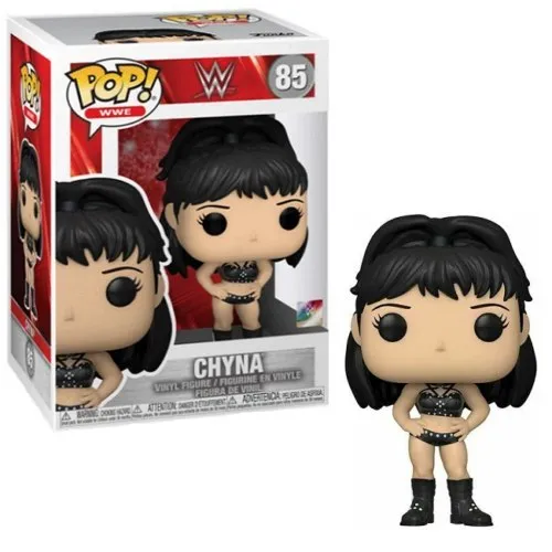 funko-pop-figurka-wwe-chyna-85