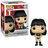funko-pop-figurka-wwe-chyna-85