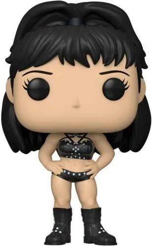 funko-pop-figurka-wwe-chyna-85-stan-nowy