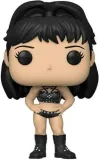 funko-pop-figurka-wwe-chyna-85-stan-nowy