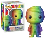 funko-pop-figurka-dc-comics-pride-2022-robin-153