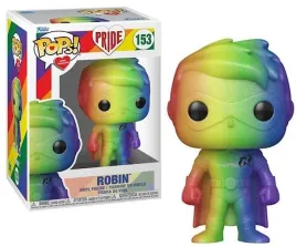 funko-pop-figurka-dc-comics-pride-2022-robin-153