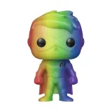 funko-pop-figurka-dc-comics-pride-2022-robin-153-stan-nowy