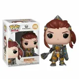 funko-pop-figurka-overwatch-brigitte-496