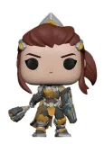funko-pop-figurka-overwatch-brigitte-496-stan-nowy