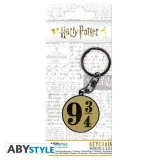 brelok-harry-potter-peron-9-3-4