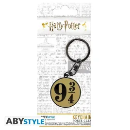 brelok-harry-potter-peron-9-3-4