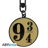 brelok-harry-potter-peron-9-3-4-stan-nowy