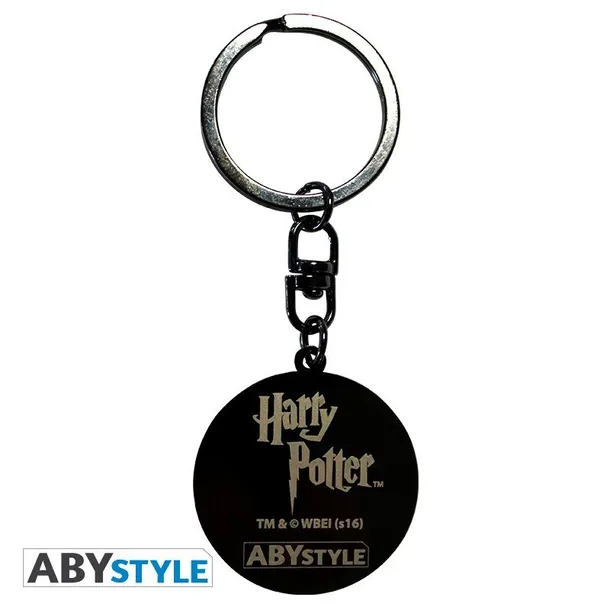 brelok-harry-potter-peron-9-3-4-stan-nowy