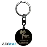 brelok-harry-potter-peron-9-3-4-stan-nowy
