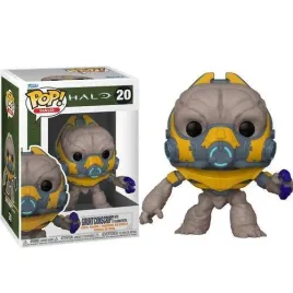 funko-pop-figurka-halo-grunt-conscript-20