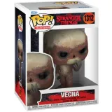 funko-pop-figurka-stranger-things-vecna
