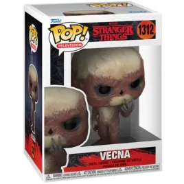 funko-pop-figurka-stranger-things-vecna