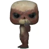 funko-pop-figurka-stranger-things-vecna-stan-nowy