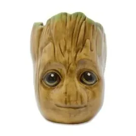 kubek-3d-marvel-groot