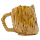 kubek-3d-marvel-groot-stan-nowy