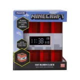 budzik-minecraft-tnt