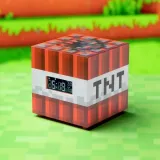 budzik-minecraft-tnt-stan-nowy