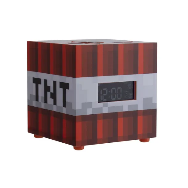 budzik-minecraft-tnt-stan-nowy