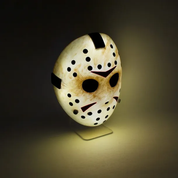 lampka-piatek-13-ego-stan-nowy