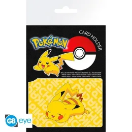 etui-na-karty-pokemon-pikachu