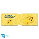 etui-na-karty-pokemon-pikachu-stan-nowy