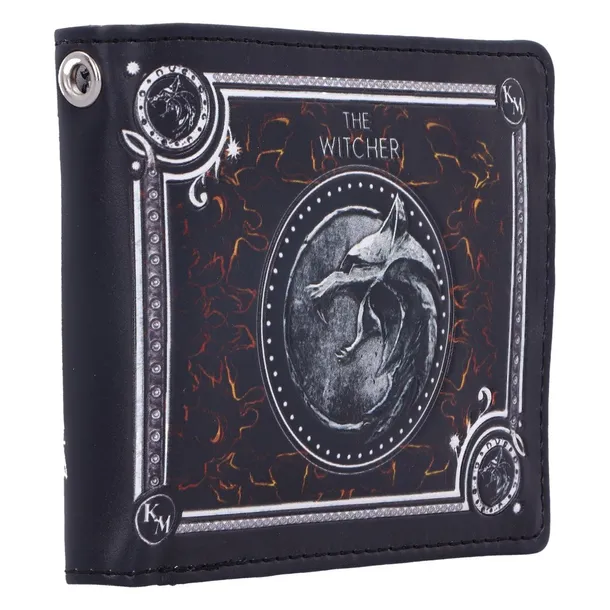 portfel-wiedzmin-stan-nowy