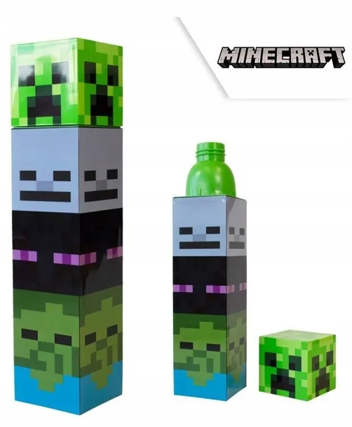 bidon-minecraft-650-ml