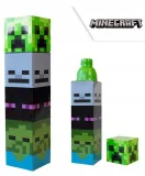 bidon-minecraft-650-ml