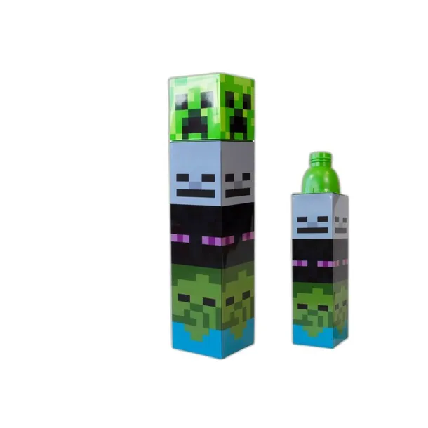 bidon-minecraft-650-ml-stan-nowy