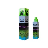 bidon-minecraft-650-ml-stan-nowy