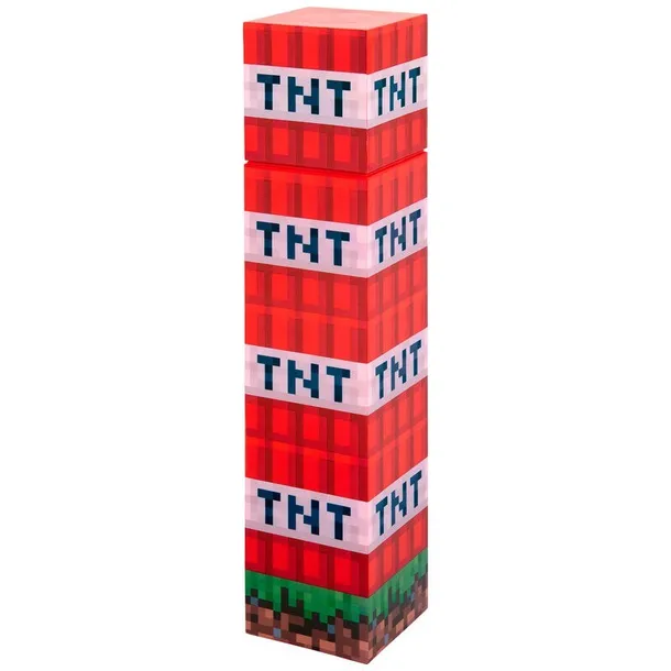 bidon-minecraft-tnt-650-ml