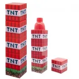 bidon-minecraft-tnt-650-ml-stan-nowy