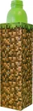 bidon-minecraft-trawa-650-ml