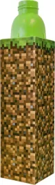 bidon-minecraft-trawa-650-ml