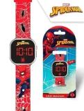 zegarek-cyfrowy-marvel-spider-man