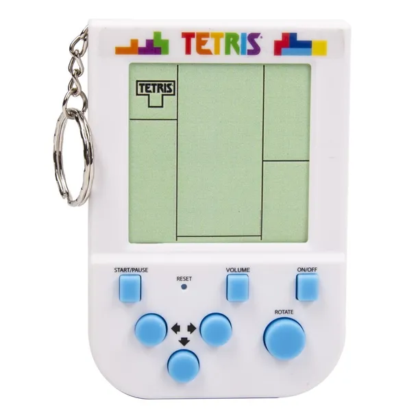 brelok-retro-mini-konsola-tetris