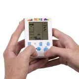 brelok-retro-mini-konsola-tetris-stan-nowy