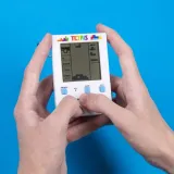 brelok-retro-mini-konsola-tetris-stan-nowy