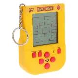 brelok-retro-mini-konsola-pac-man
