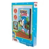 sonic-lampka-scienna-biurkowa