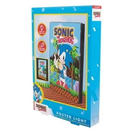 sonic-lampka-scienna-biurkowa