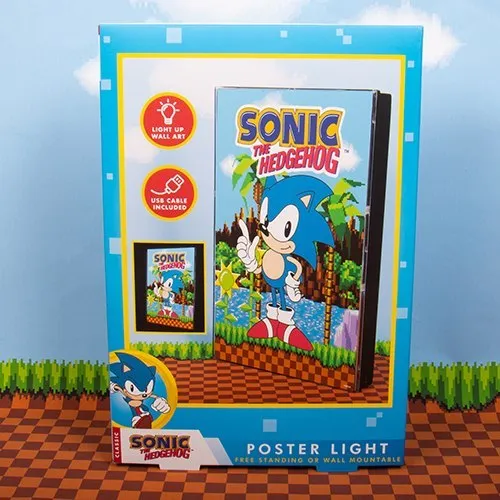 sonic-lampka-scienna-biurkowa-stan-nowy