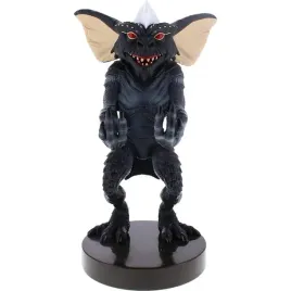 cable-guys-stojak-gremlin